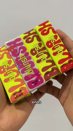 Add 1 clip