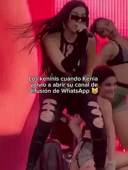 Agregar 1 clip