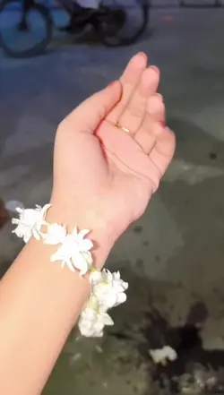 Add 1 clip