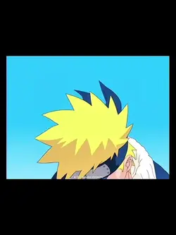 Add 12 clips