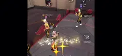 Agregar 8 clips