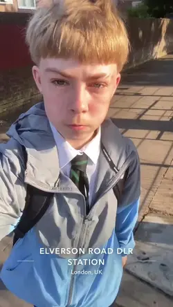 Add 10 clips