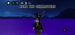 Add 4 clips