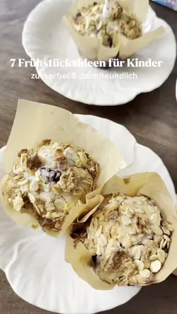 22 Clips hinzufügen