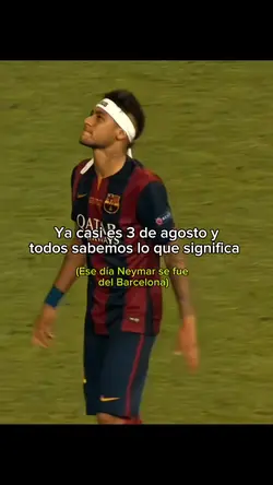 Agregar 4 clips