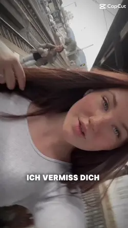 1 Clip hinzufügen