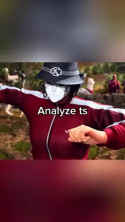 Add 4 clips