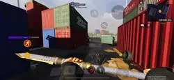 Add 6 clips