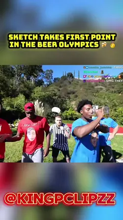 Add 2 clips