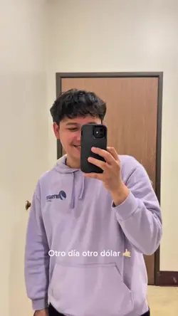 Agregar 9 clips
