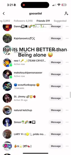 Add 9 clips