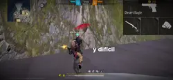 Agregar 18 clips