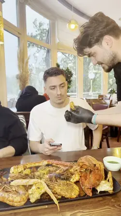 9 Clips hinzufügen