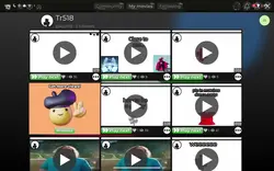 Add 1 clip