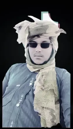 أضف 1 من المقاطع