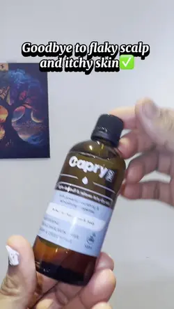 Add 16 clips