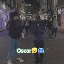 Add 2 clips
