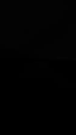 1 Clip hinzufügen