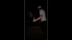 Add 1 clip