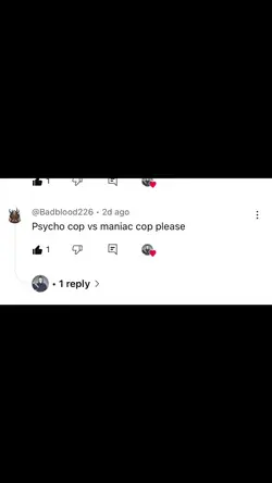 Add 53 clips