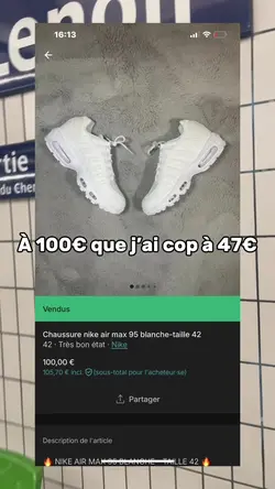 Ajoute 16 clips