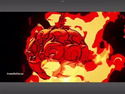 1 Clip hinzufügen