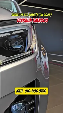 Add 13 clips