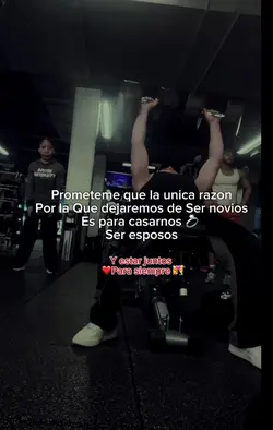 Agregar 1 clip