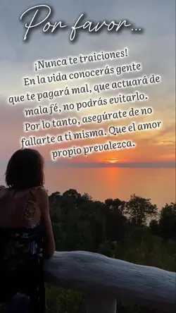 Agregar 2 clips