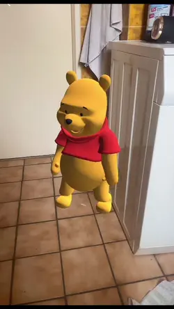 7 Clips hinzufügen
