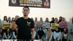 Tambah 2 klip