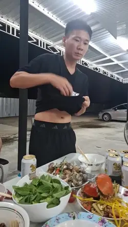 Thêm 1 clip