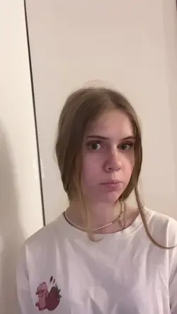 Добавьте 1 клип