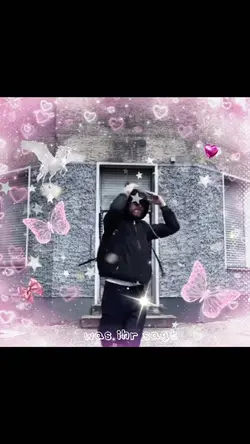 16 Clips hinzufügen