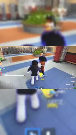 Add 6 clips