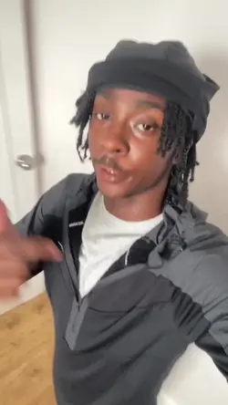 Add 10 clips