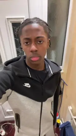 Add 7 clips