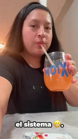 Agregar 6 clips