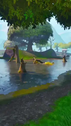 Ajoute 9 clips