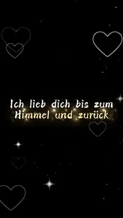 4 Clips hinzufügen