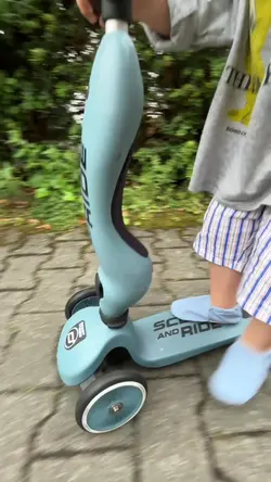 9 Clips hinzufügen