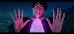 Add 10 clips