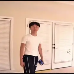Add 14 clips