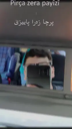 30 Clips hinzufügen