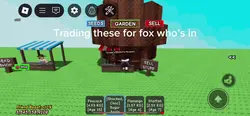 Add 1 clip