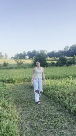 Add 1 clip