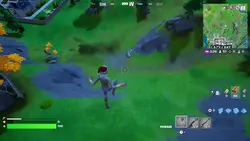 Add 2 clips
