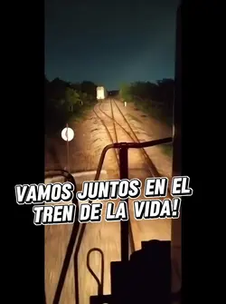Add 1 clip