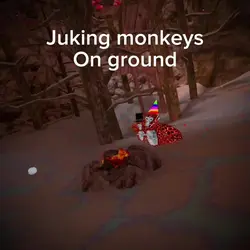 Add 5 clips