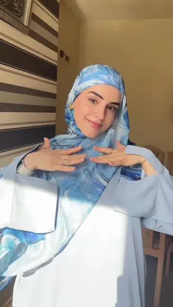 Add 1 clip
